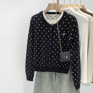 ʽ߼вcكɼᘿŮﶬ2025¿ɫë_