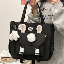 �n��ins�����μ��Ů2025�¿��ö��俨ͨб����W���a�������n��