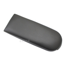 �m�ô󱊌����ߠ���4���_���_��B5˹���_���J�����w�wͨ�ÿ�