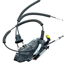 �m�����ɣ08-13�����EX-Trail T31�п��i܇�T�i�C�]�i����������