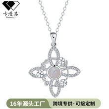 ԭ���ı������ػ�������Ůknn-1066���������ݸ߼���ë��������Ʒ
