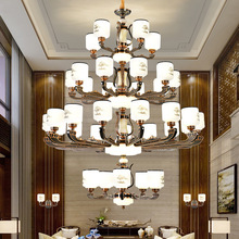 ����ʽ�ʹڵ��� �F���Ї��L�U��͏d�������p�ݴ���偵�͏d��