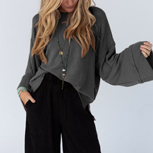 W羳ŮbUŤŤ_yLTЌeͨ