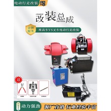 �F؛ȫ늄�һ�w�U�׼�2���քӵ�ţ���b늄��׼�3��늄Ӡ���܇���S