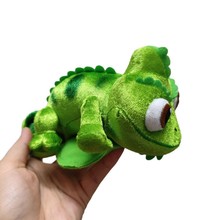 �������Fë�q�����ż  ���� �з