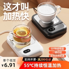 ���üѼӟᱭ�|55�Ȑa��ůů���|��ţ�̶������ؼ����k���ұ��|