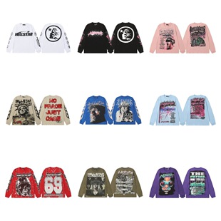 �羳�W���LHT�تz֮*��ʽ����ϴˮ���f�������L����Ů�l��