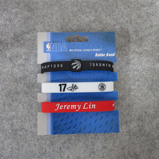 NBA����17̖�֕��������tҹ����֭h����ꠘ��{�����z��������