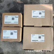 �Ϻ������N��ȼ������ϵ�ySQM45.295A9��SIEMENS�ŷ���_