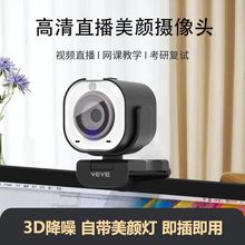 �����Ԏ����3D����ֱ�����h�W�n��ԒͲ�Ԅӌ���usb��X�z���^