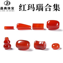 ��Ȼ�t��觸�����J��P�� ����diy�Ʒ�����朴������һ�����l