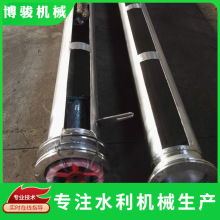 ���͹����C�����O�伯�͹�Ʋ�����ք�늄Ӹ��͸����ռ��C�S��ֱ��