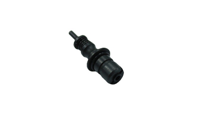 MIRAE C-Type Nozzle 21003-63000-005 MIRAE C-Type Nozzle 21003-63000-005