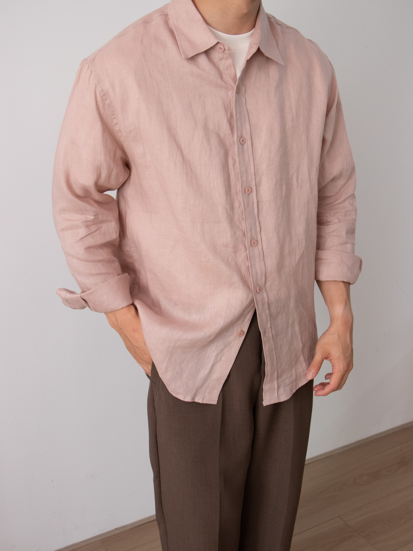 上身2525新-0417.jpg