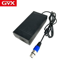 �S�҃���24V6A�Դ�m����150W�Դ�zӰ��Ͷ����ԴCE ETL �J�C