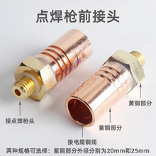 �ֳ�ʽ�c��������~���^ �Ƅ�ʽDNY�����B�Ӽ��c��늘O�^�_�P