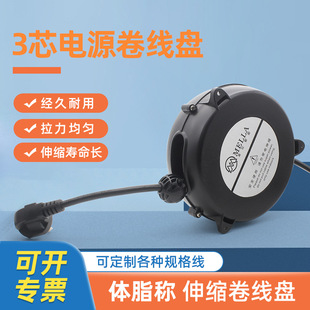 �������WҎ��ĸ��|�P�Դ����s�����P �@���P5���Ԅ���s�����P