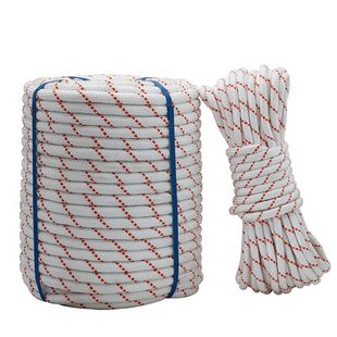 �߿Ց������I��ȫ�K���U�K���@�K�����K���K����ܛ�K؛܇������ĥ