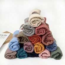 �羳��ɫ��������������Q�����H�w��ů�͹����K߅����Ů�r�аٴ�