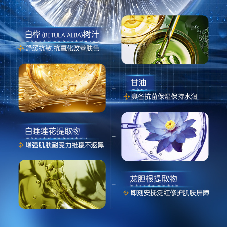 未标题-1_13.jpg