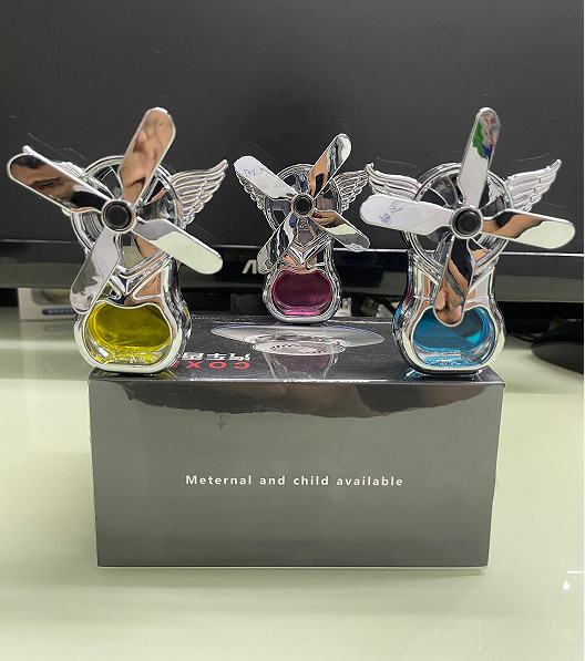 ~O13%(~S1C[KEW[LJMC([S5