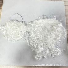 �}�Q���}�Q���˺���20g 40g  60g�}�Q���˺�횼ٰlԴ�^�S�����l