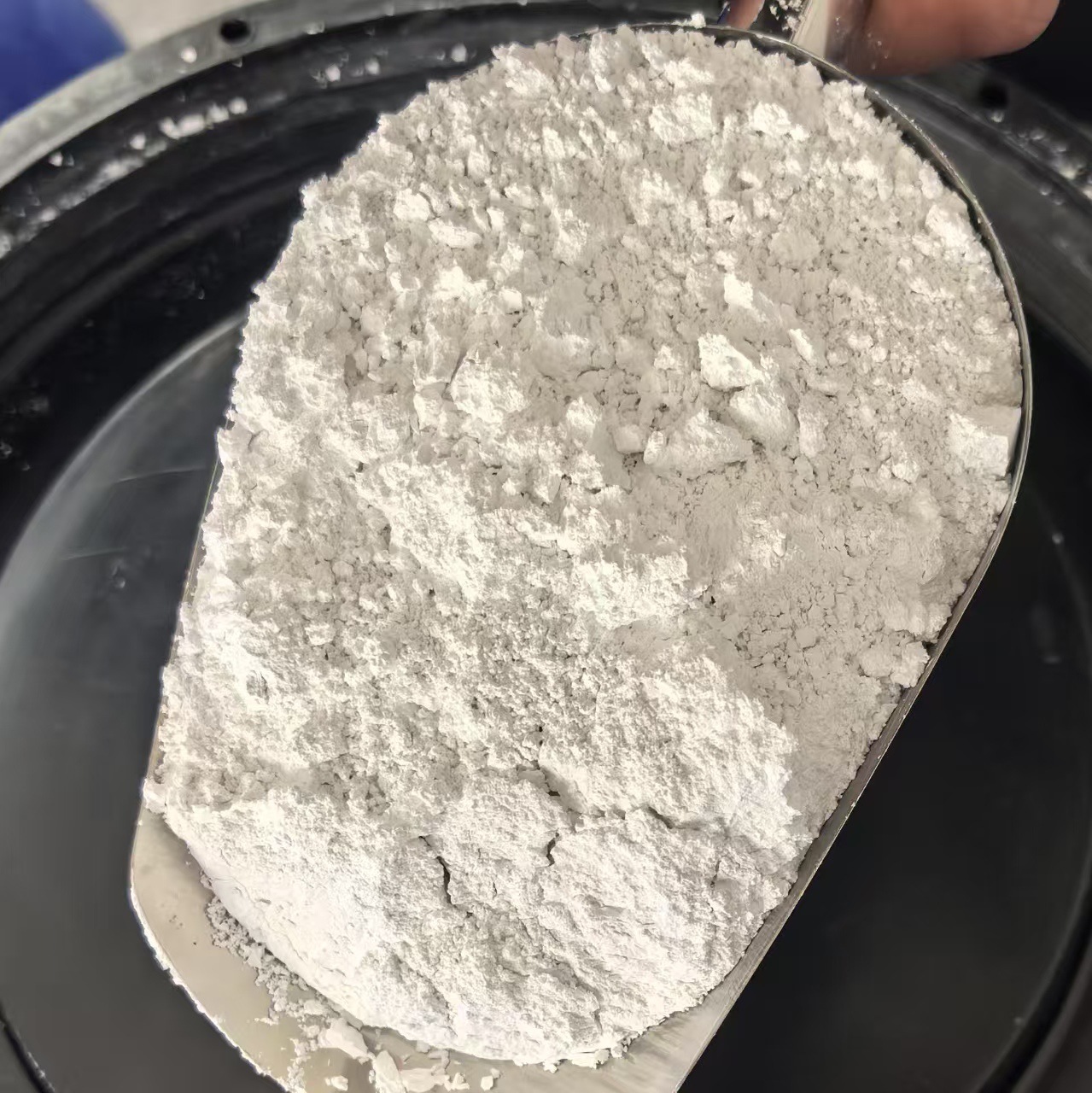 厂家供应 活性白土粘结剂 吸附剂用 废油脱色吸附污水处理