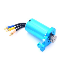 ����144010-2004�oˢ늙C 124016 124017�b��܇������羳���R�d