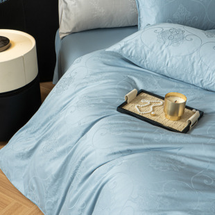 ���s�p�������Ứ�ļ��׼��޴��α������׾Ƶ겼��ȫ�޴�����Ʒ