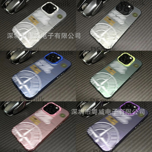 �m��iPhone17promax���yIMDʯ�^�u�֙C��16PLUS�O��15/14���o��13