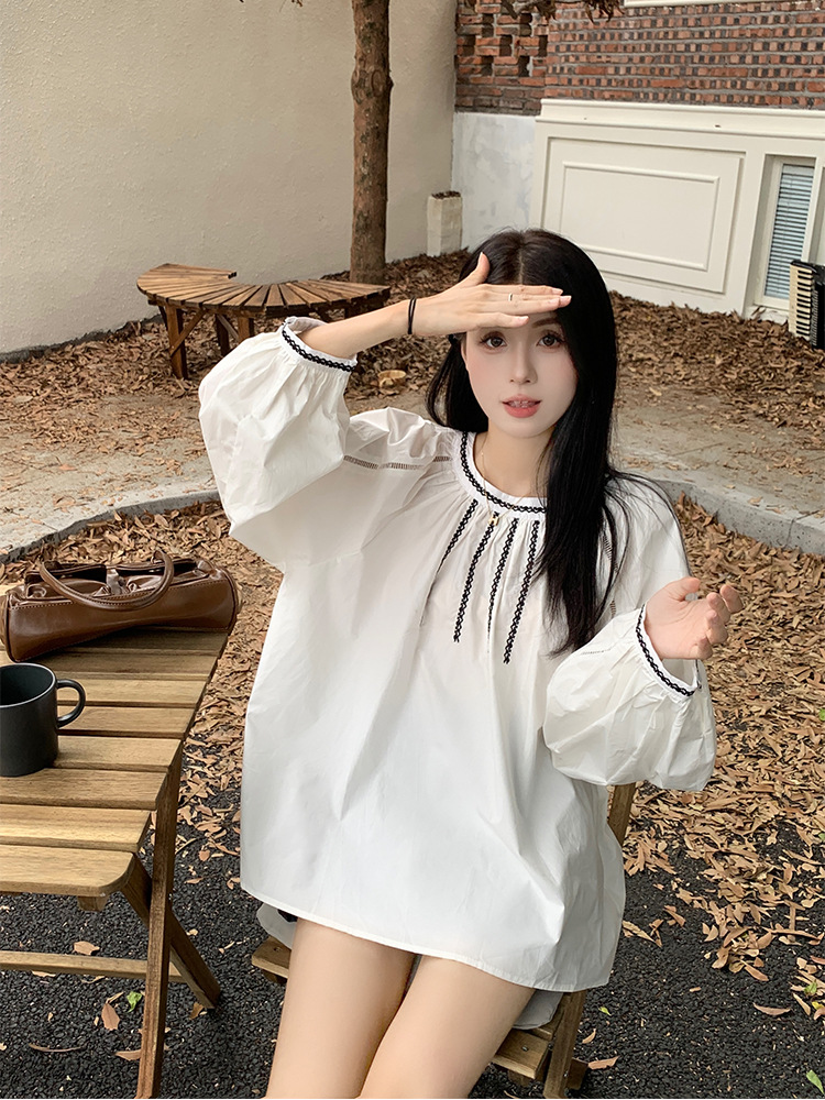 hmqViviiyNSAyin7WuaftzgMvP0HRWt37bwu