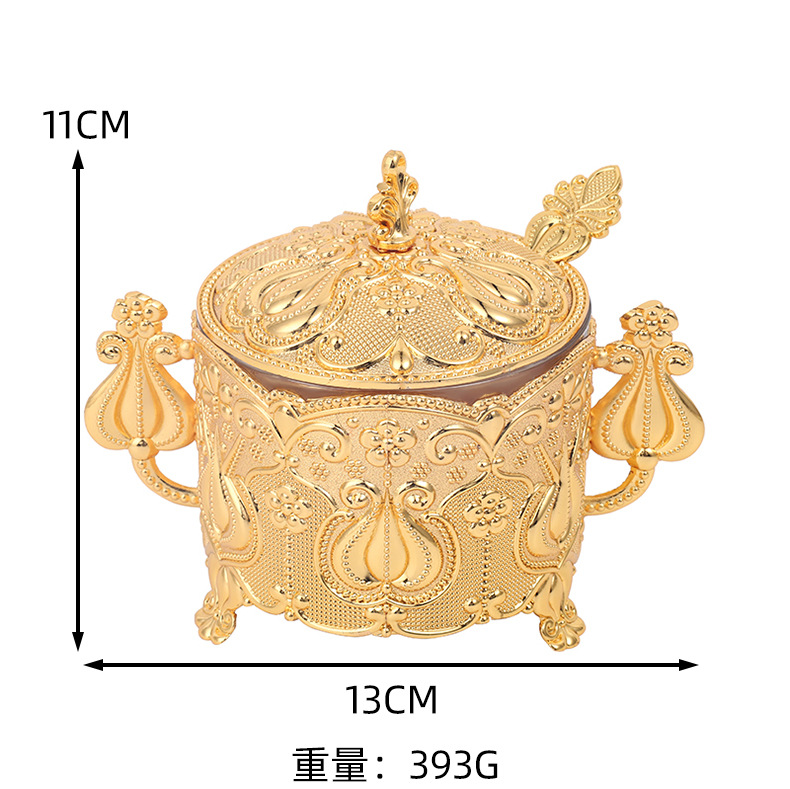 思琪详情_07.jpg