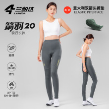 �m���_����20�p���^�T�б����Lѝ��������Ů���ڴ��p��·����܇