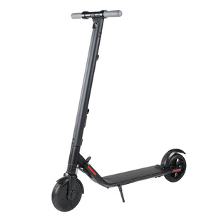 electric scooter 8���ۯB����܇ 250W늄ӻ���܇ 늄Ӵ���܇ ES2