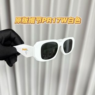 �¿�P���L���Ύ׺��и��Č���ī�R��Ů����Fͬ��̫��Rspr17w