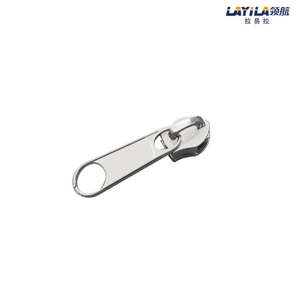 nylon longboard with zipper