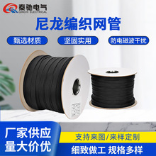 W ȼ^׹ |늾o PETɫs