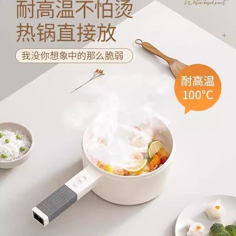 瓷砖改色漆卫生间地面地砖翻新改造厕所浴室地板大理石防水漆防滑|undefined
