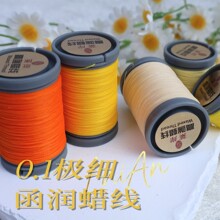 0.1�A�O������Ϟ��Ϟ���S���͝��й�ɾ���Ӳͦ������������