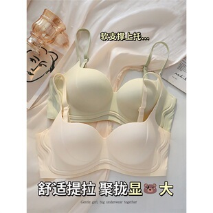 8058�o�ۃ���ŮʿС�ؾ۔n�@�����ظ��鎧�؉|���´��{����������