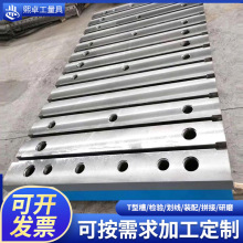 T�Ͳ��T�Fƽ̨���Ӝy���z򞻮���b��ƴ��ƽ�������ĥ��ɰ����̨