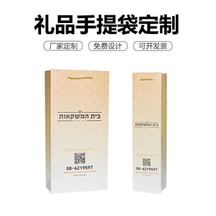 �t�����Ἀ�����Ɔ�֧�p֧�ƴ�ُ�����ɫ�u׃ӡˢ�����K����׿�