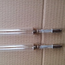 供应美国进口鞋机CS-101 102 137 339 UV固化灯UV灯