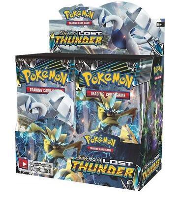 神奇宝贝Evolving Skies抽卡包pokemon宝可梦cards裂空座ptcg盲盒|undefined