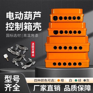 ���ؙC��܇늄Ӻ��J�������⚤늿�������������̶���CD\MD��