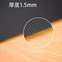 �W�����b���а��бP �����\ݔ���� ���d���� �m��؛���bж