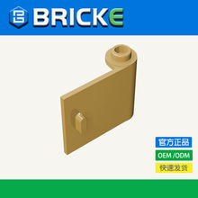 BRICKEש�� 1x3x2����(�ң� �����ָ�92263 3188������ľ�������