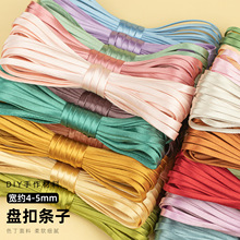 �P�ۿ����ֹ����������l��diy�������l�޾����χ��L�����b��o��