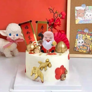 �^�۵����b۹����Ŕ[�����ǌ��������Ȳ���決���Q�����b