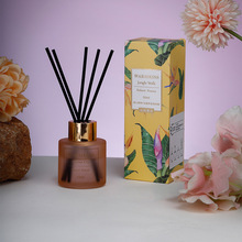 �ٗl�o����޹��������ζ���ԇ��L���Î����Ƶ�[��ɢ��՚�����